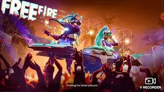Free fire worst moments 😃😃😃😃!!!