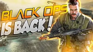 Cod 2020 Maps, Weapons, and Killstreaks LEAKED