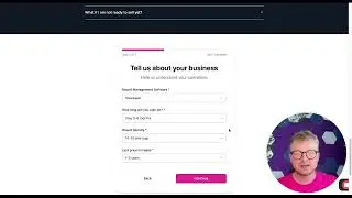 Sell Your Window Cleaning Round- Free Instant Valuation Tool (UK)
