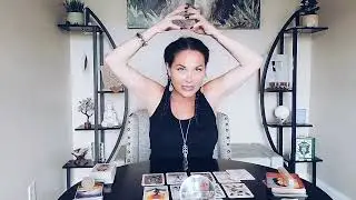 CAPRICORN, YOU ARE MAGIC! 🦋 MAY 2022 SPIRITUAL TAROT READING.