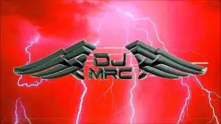 Dj M R C  Dirty Breaks  vl 4