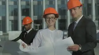 Professional Civil Design and Engineering Service Provider in Texas #shorts