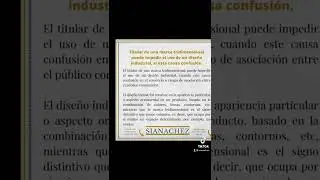 Marca tridimensional