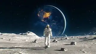 A.L.I.S.O.N - Lightyears X Lightyears Demo (Slow Version)