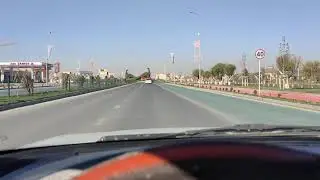 Кіреберіс