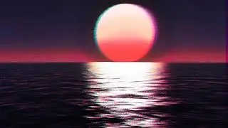 Ｓｔ Ｂｅｐｉｓ －「Ｔｕｍｂｌｉｎｇ　Ｄｏｗｎ」