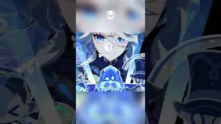 Yelan Shenhe Freeze | NEW Spiral Abyss 5.6 | Genshin Impact #genshinimpact