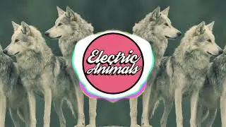 Andre Jetson - Angular (Original Mix)