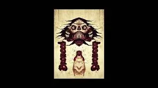 Eden - Broweed (Street Family)