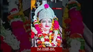 MAA rewa ❣️ song ‼️