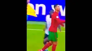 RONALDO SUPER SKILL'S #SHORTS#shortsvideo #shortsyoutube #viral