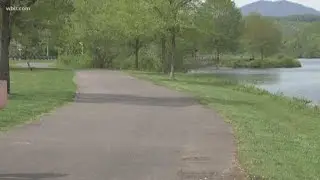 'Natural Asset Plan' planned for Oak Ridge