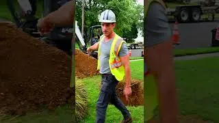 Lead Water Line Replacement in Hillsdale, NJ 07642