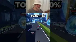 Это САМЫЙ БЫСТРЫЙ способ прокачать уровень в Solo Hunters Roblox.