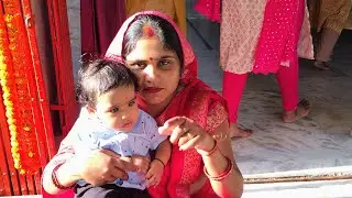 नवाबों का शहर लखनऊ Reema & Deepak  is live