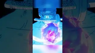 ЗОРО ПРОБУЖДАЕТ КОРОЛЕВСКУЮ ВОЛЮ 😱😈🥶#аниме #anime