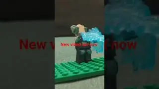 meteorbs episode 1  