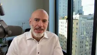 Трейлер канала &mdash; Вопросы потребительского кредитования