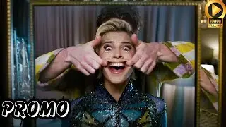 Smile 2 Trailer Release Date, Cast, And Everything We Know #1 (2024)
