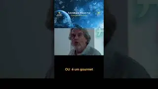 Os bons aspectos de V&ecirc;nus #shorts #felicidade #amor #astrologia