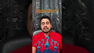 Вы знали это? #ishanmalhi #learnlefrancais #workpermitcanada #tefcanada #tcfcanada #frenchclass