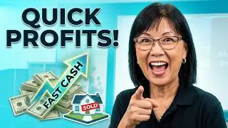 Exploring Real Estate Investing Book Drawing Ron LeGrand #guru, #book