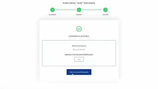 Platinworld Second Step Top up your I'd with Plcux Coin. Buy Xminter.