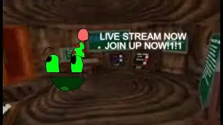 🚨 GORILLA TAG LIVE RIGHT NOW! 🚨It’s Bodya04ua! — come watch & JOIN THE CODE! 🟢