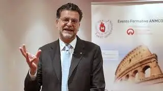 Ruolo di inclisiran nella riduzione del colesterolo: cosa si usa e vantaggi del farmaco