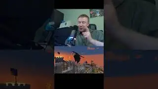 Ice and fire 2 (Minecraft mod news)