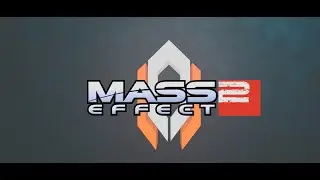 Mass Effect 2- Welcome Back to your Life (Fan Trailer)