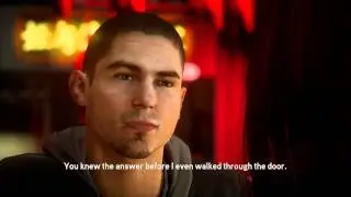 Need For Speed(TM) The Run Gameplay Part #1 [ PC HD ]