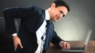 The MultiTable Mod-E Pro Electric L-Shaped Height Adjustable Standing Desk