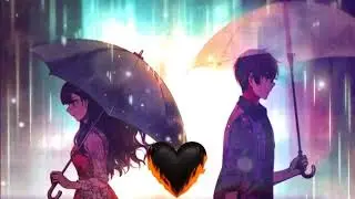 #song #newsong #yaariyan2 suna hai maine Bewafa#viralsong 🖤❤️‍🩹(2025)