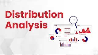 Mastering Distribution Analysis: Essential Techniques for Effective EDA | Free Course | TimesPro