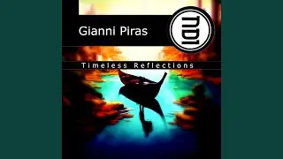 Timeless Reflections (Original Mix)