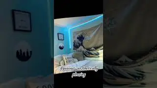#rooms #bed #bedroom #zodiacsigns #fyp #zodiactiktok #zodiac #trend #viral #MK #swan #MKroyalswan