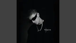 Krople perfum