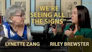 7 Clear Signs the Dollar Is Near Collapse #hyperinflation #crisis