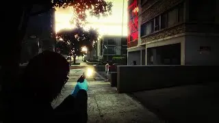 I joined MSB and crashed out on my first day in GTA5RP!