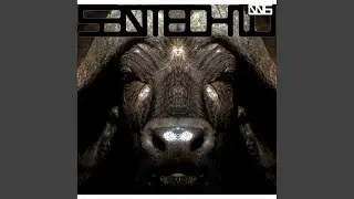 Gdanski Dub (Sepehr Remix)