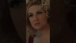This scene 😢 🎥: Star (2016-2019)