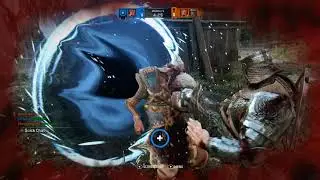 For Honor PC Raider pvp