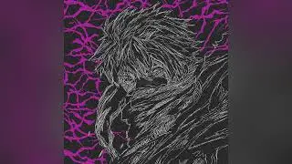 ELIZIXM &mdash; PSYCHOKILLA / Speed up / Sped up / Ускоренный