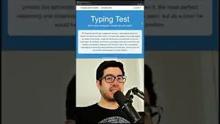 I&rsquo;m new, please check out my vid. Thanks! #science #stem #edutainment #programming  #interesting