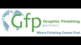 Gfp Applications - Alternative webbing method for laminating a roll of printed media on a 220C/230C