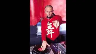 Gigi d'Agostino - Noisemaker Theme 2000