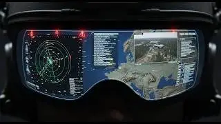 &ldquo;Phase Zero: The Silent War Russia Doesn&rsquo;t Want You to See&rdquo;