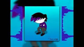 Maxusmarg - Loneliness 