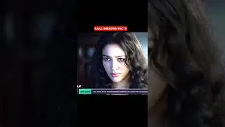 Raaz Movie Full Truth 😱 | Real Ghost Story? Budget, Box Office Collection & Unknown Facts